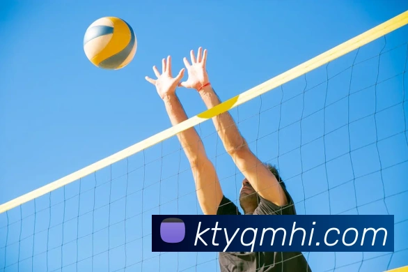 多媒体互动体验