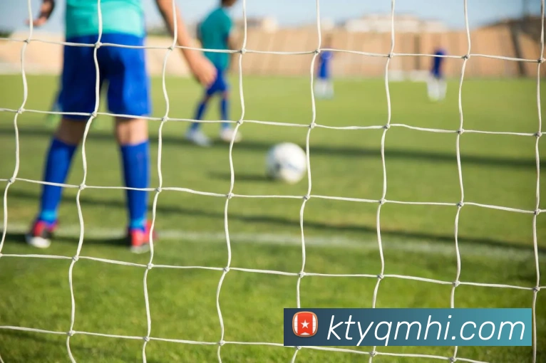 开云在线官方网站APP 体育赛事宣传图